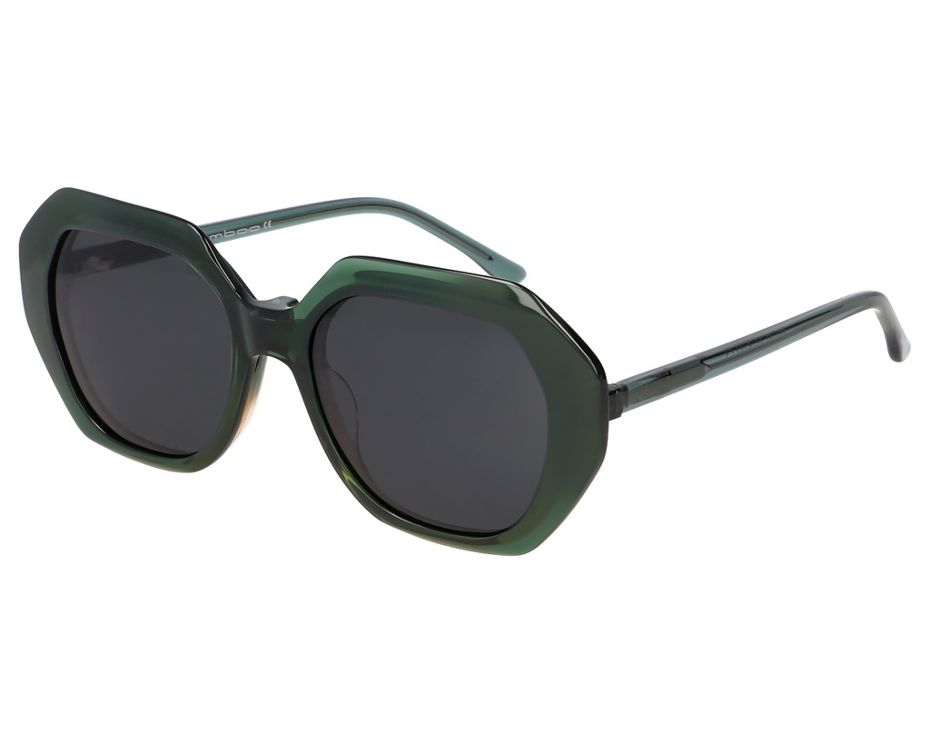 Montura CLIP BE4192 53-18 (142) bemboo eyewear