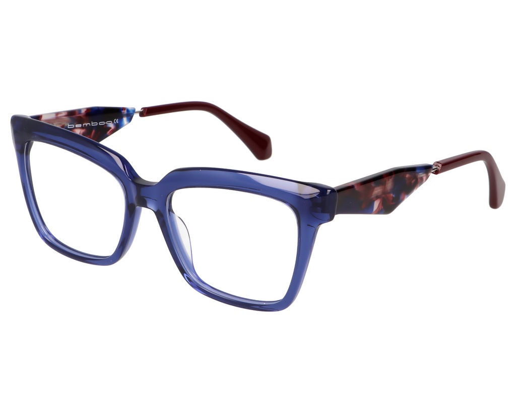 Montura acetato BE4196 54-17 (142) bemboo eyewear