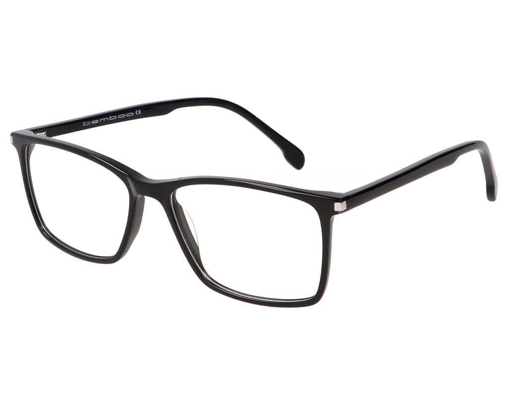 Montura acetato BE4157 54-16 (140) bemboo eyewear