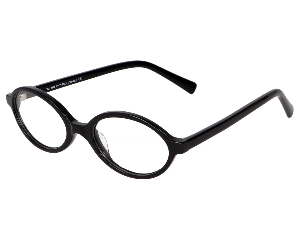 Montura acetato BE4206 50-18 (142) bemboo eyewear
