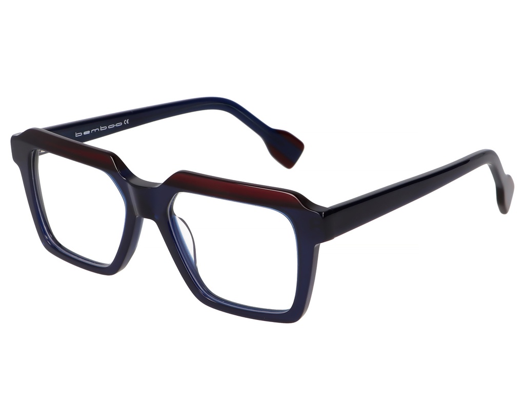 Montura acetato BE4211 52-18 (145) bemboo eyewear