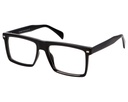 Montura 2 CLIPS acetato BE4217 55-18 (145) bemboo eyewear