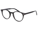 Montura CLIP acetato BE4231 48-21 (142) bemboo eyewear