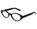 Montura acetato BE4233 53-26 (140) bemboo eyewear
