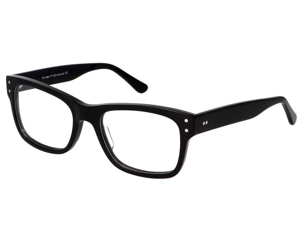 Montura acetato BE4181 55-20 (145) bemboo eyewear