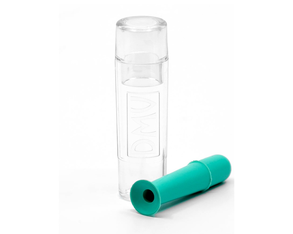 Ventosa DMV clásica