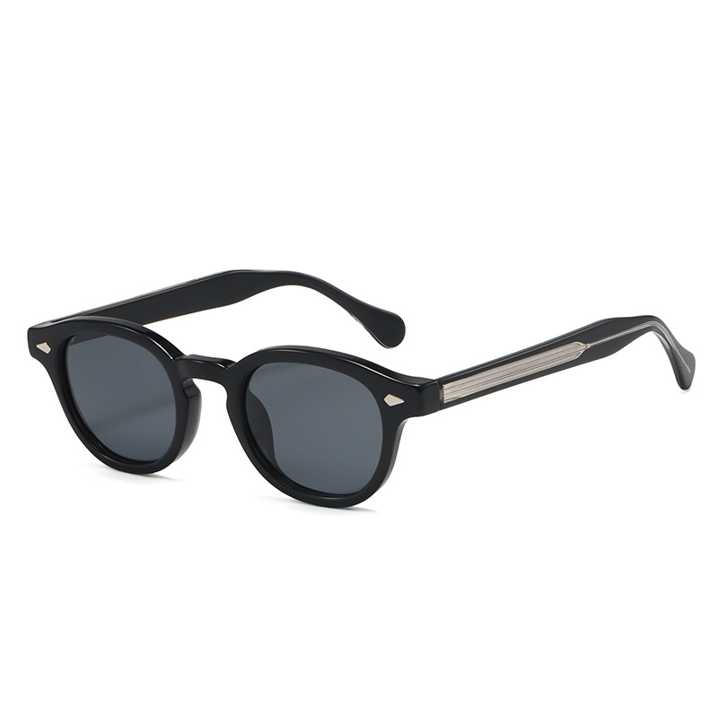 Gafa sol acetato BE147 53-21 (145) bemboo eyewear