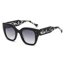 Gafa sol acetato BE153 51-24 (145) bemboo eyewear