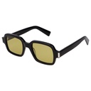 Gafa sol acetato BE157 50-23 (150) bemboo eyewear