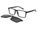 Montura CLIP BE4240 54-16 (145) bemboo eyewear