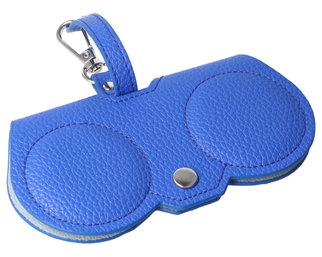 Funda para gafas BEMBOO Atelier – HOOK