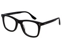 Montura acetato BE4265 51-21 (145) bemboo eyewear