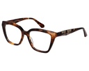 Montura acetato BE4300 52-17 (142) bemboo eyewear