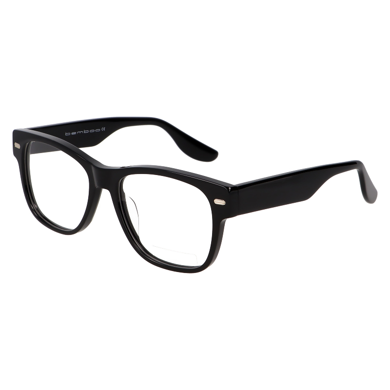 Montura 3 CLIPS acetato BE4268 54-17 (145) bemboo eyewear