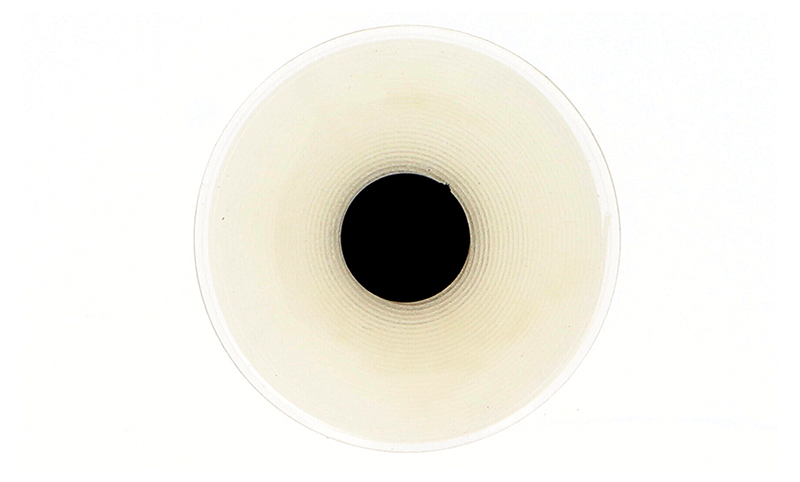 Cirex acetato grueso