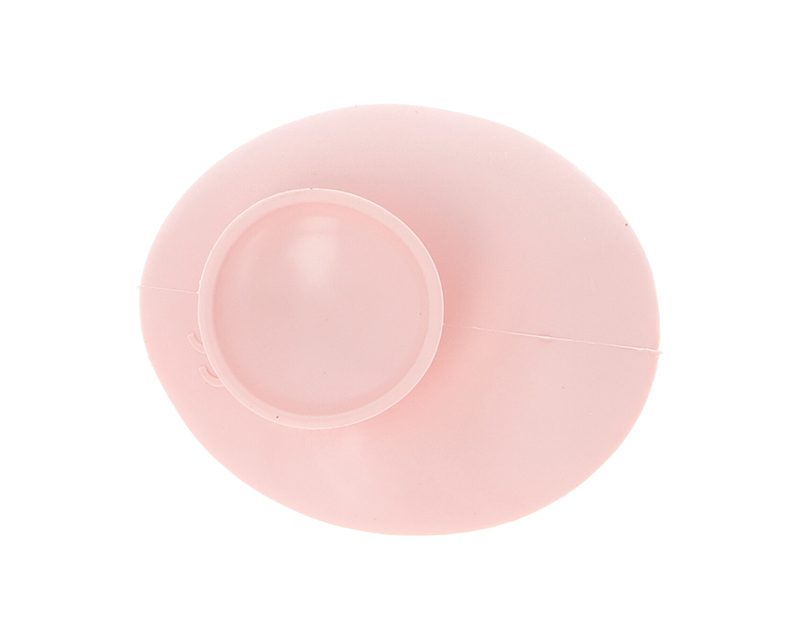 Oclusor ventosa adulto