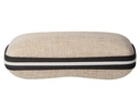 Estuche para gafa ZC502