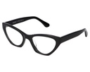 Montura acetato DSF3598 56-21 (145) bemboo eyewear