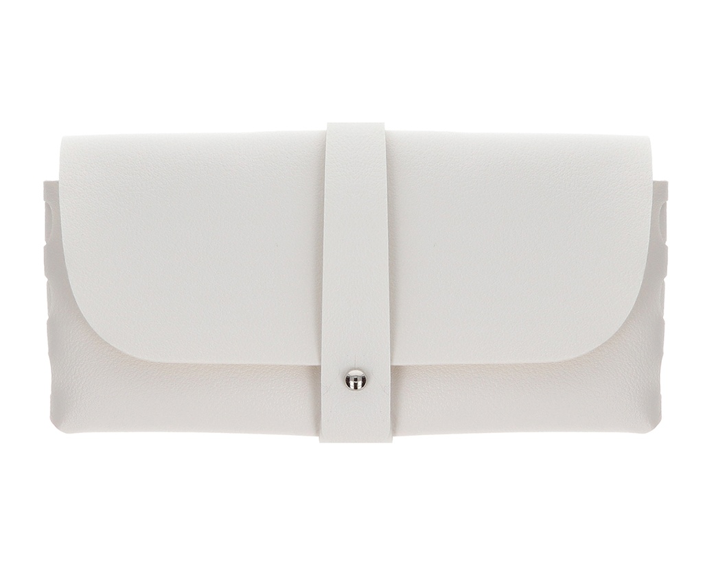 Funda para gafa SC401