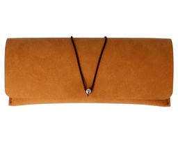 Funda para gafa 402