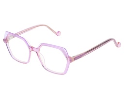 Montura acetato ES6046 53-17 (140) bemboo eyewear