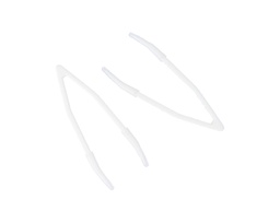 [GAB.PIN01] Pack 2 pinzas pequeñas para lentes de contacto