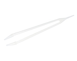 [GAB.PIN02] Pinza grande para lentes de contacto (individual)