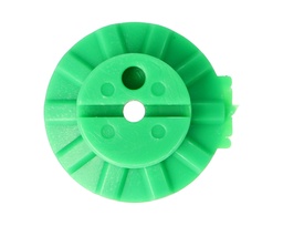 [F.VEN03] Ventosa Essilor 25mm (2 und)