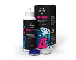 [OTE.104] Oté Sensations 100 ml OTÉ GROUP