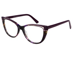 Montura acetato BE4034 54-19 (145) bemboo eyewear