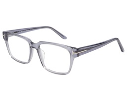 Montura acetato BE4010 52-16 (140) bemboo eyewear