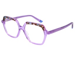 Montura acetato BE4015 54-15 (145) bemboo eyewear