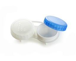 [C.POR05] Portalentes plano Bausch + Lomb