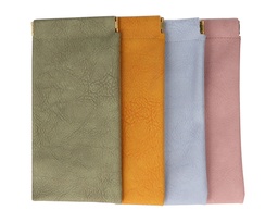Funda fleje polipiel LP712