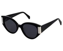 Gafa sol acetato polarizada BE4067 51-19 (145) bemboo eyewear