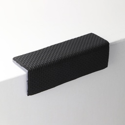 [F.HT127] Soporte protección PREMIUM