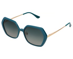 Montura CLIP SW5113 54-16 (143) bemboo eyewear