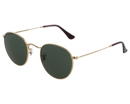 Gafa sol lente mineral metal OS6500 50-21 (145) bemboo ATELIER