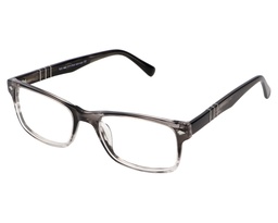 Montura acetato BE4114 52-20 (147) bemboo eyewear