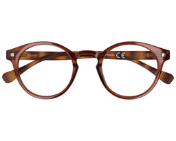Gafa premontada con filtro azul LRP6565A