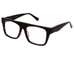 Montura acetato BE4130 52-17 (140) bemboo eyewear