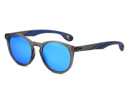 [GSPTE2182C3] Gafa sol polarizada inyectado PTE2182 49-20 (137) bemboo eyewear