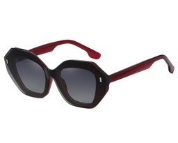 Montura CLIP acetato BE108 51-19 (145) bemboo eyewear