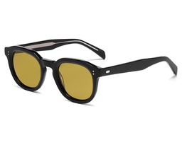 Gafa sol acetato BE112 48-23 (148) bemboo eyewear