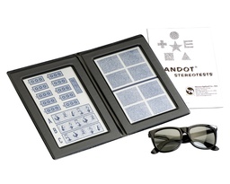 [GAB.SO002] Test de Randot - Puntos aleatorios