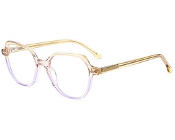 Montura graduado BE102 52-19 (142) bemboo eyewear