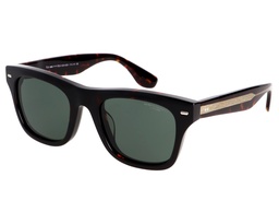 Gafa sol acetato JD515 50-21 (145) bemboo Atelier