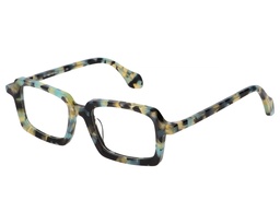 Montura acetato BE4180 50-19 (145) bemboo eyewear