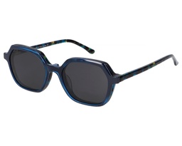 Montura CLIP acetato BE4190 51-19 (142) bemboo eyewear