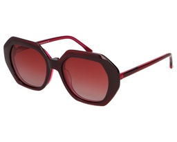 Montura CLIP acetato BE4192 53-18 (142) bemboo eyewear